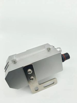 Car Engine Heaters , 220v Block Heater，Goldate 2000w , Safe And Reliable , Fast Heating
