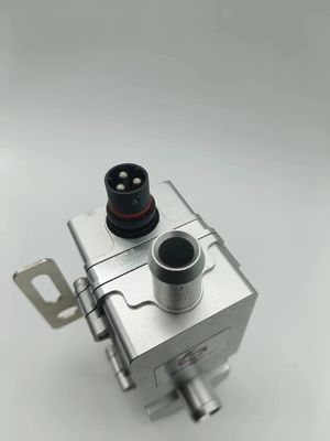 Car Engine Heaters , 220v Block Heater，Goldate 2000w , Safe And Reliable , Fast Heating