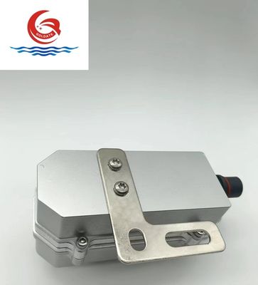 Car Engine Heaters , 220v Block Heater，Goldate 2000w , PTC Heating , Fast Heating