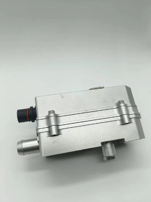 Car Engine Heaters , 220v Block Heater，Goldate 2000w , PTC Heating , Fast Heating