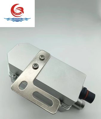 Car Engine Heaters , 220v Block Heater，Goldate 2000w , Secure , Strong Applicabilit