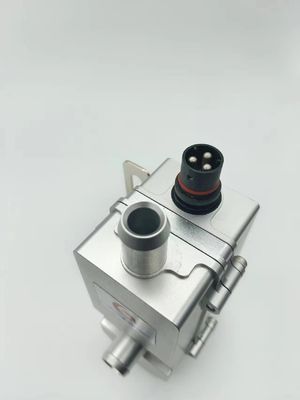 Car Engine Heaters , 220v Block Heater，Goldate 2000w , Secure , Strong Applicabilit