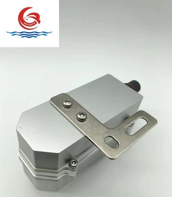 Car Engine Heaters , 220v Block Heater，Goldate 2000w , Secure , Fast Heating