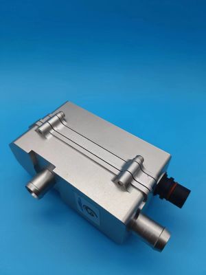 1.5KW Engine Coolant Preheater 0.84kg Fast Heating Safe And Reliable