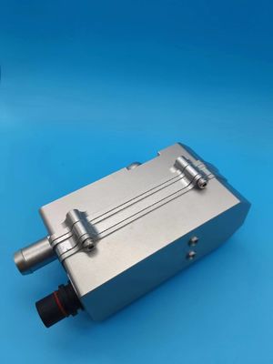 Goldate 1500W Electric Engine Preheater Small Size With PTC Heating
