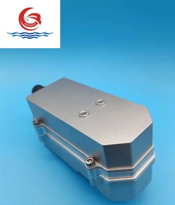 Car Engine Heaters , Goldate 1500W , 220v Block Heater , Small Size, Fast Heating