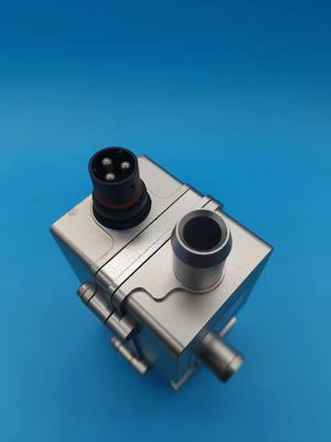 Car Engine Heaters , Goldate 1500W , 220v Block Heater , Small Size, Fast Heating