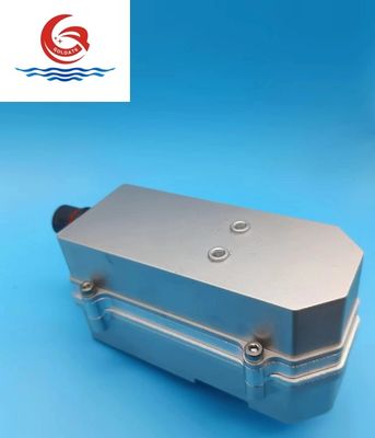 Car Engine Heaters , Goldate 1500W , 220v Block Heater , Car Engine Water Heaters, Fast Heating