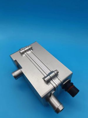 Car Engine Heaters , Goldate 1500W , 220v Block Heater , Car Engine Water Heaters, Fast Heating