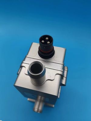 Car Engine Heaters , Goldate 1500W , 220v Block Heater , Car Engine Water Heaters, Fast Heating