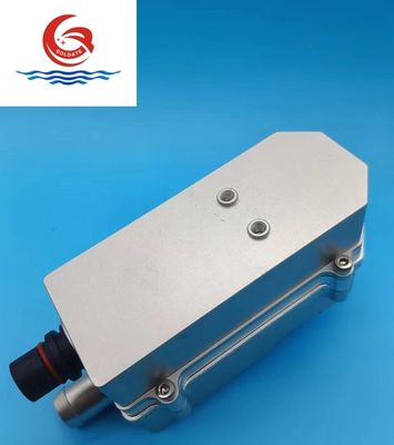 Goldate Car Engine Heaters 1500W 220v Block Heater Fast Heating / PTC Heating
