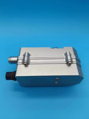 Safe Vehicle Engine Block Heater 1500W Fast Heating / PTC Heating