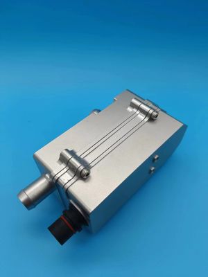 Universal Car Parking Heater 1500W Automotive Electric Water Preheater