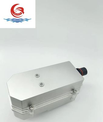 Goldate 1500W , Car Engine Heaters , Parking Heater For Car Truck , Secure , Strong Applicabilit