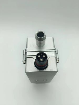 Goldate 1500W , Car Engine Heaters , Parking Heater For Car Truck , Secure , Strong Applicabilit