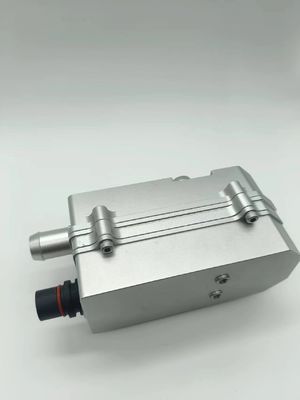 Goldate 1500W , Car Engine Heaters , Parking Heater For Car Truck , Secure , Strong Applicabilit