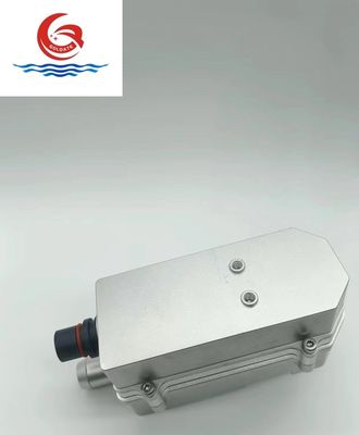Goldate 1500W Car Engine Heaters Parking Heater For Car Truck  220V