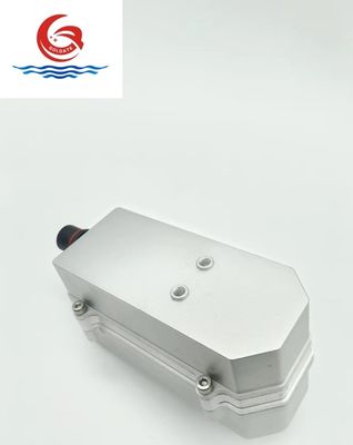 Goldate 1500W Car Engine Heaters Parking Heater For Car Truck  Fast Heating  PTC Heating
