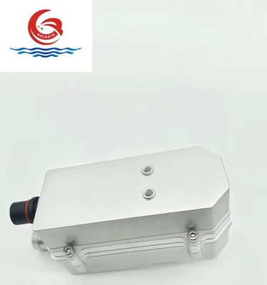 Easy Install Electric Engine Preheater 220v Vehicle Engine Block Heater