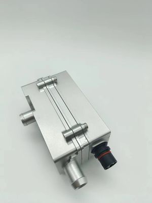 Easy Install Electric Engine Preheater 220v Vehicle Engine Block Heater