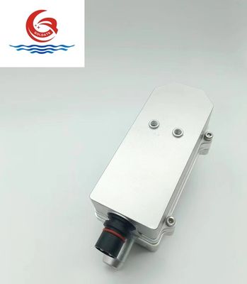 1.5KW Electric Engine Preheater IP44 Car Block Heater With Strong Applicability