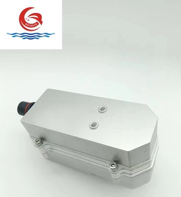 Goldate 1500W Car Engine Heaters Electric Car Engine Preheater 220V 12.6*8.0*5.5cm