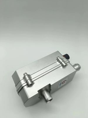 Electric Car Engine Preheater Fast Heating 1500W 220V 1 Year Warranty
