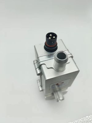Electric Car Engine Preheater Fast Heating 1500W 220V 1 Year Warranty