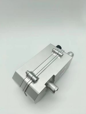 Goldate 1500W Car Engine Water Heater 220V Car Engine Preheater PTC Heating / Fast Heating