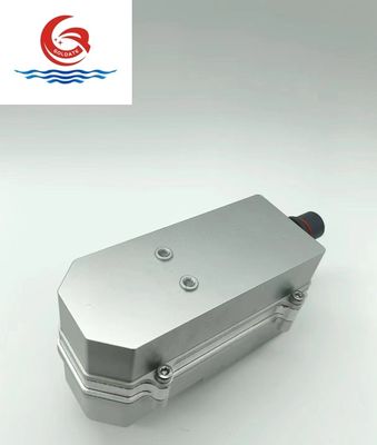 Goldate 1500W Car Engine Heaters Water Preheater Secure Fast Heating