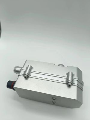 Goldate 1500W Car Engine Heaters Water Preheater Secure Fast Heating