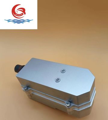 Car Engine Heaters , Water Preheater , Goldate 1500W , Secure, Safe And Reliable , PTC Heating