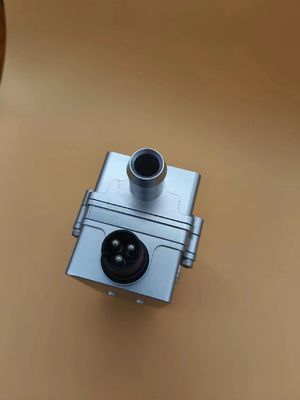 Car Engine Heaters , Water Preheater , Goldate 1500W , Secure, Safe And Reliable , PTC Heating