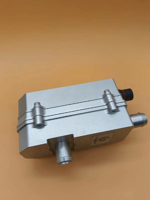 Car Engine Heaters , Water Preheater , Goldate 1500W , Secure, Safe And Reliable , PTC Heating