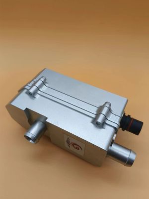 Car Engine Heaters Water Preheater Goldate 1500W Secure Safe And Reliable