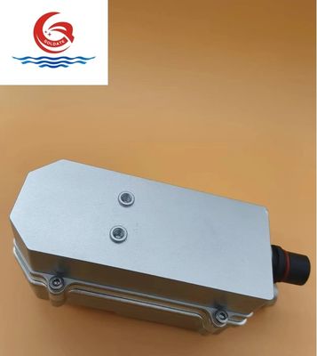 Car Engine Heaters , Electric Engine Preheater , Goldate 1500W , Secure, Safe And Reliable , Small Size