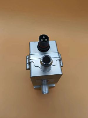 Car Engine Heaters , Electric Engine Preheater , Goldate 1500W , Secure, Safe And Reliable , Small Size