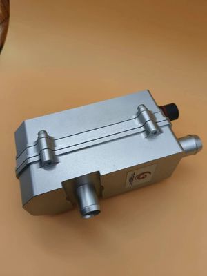 Car Engine Heaters , Electric Engine Preheater , Goldate 1500W , Secure, Safe And Reliable , Small Size