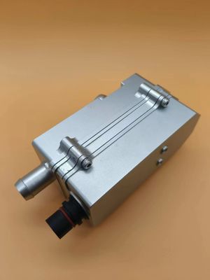 Car Engine Heaters Electric Engine Preheater Goldate 1500W 220V Safe Small Size