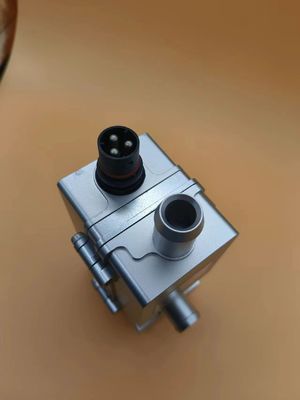 Car Engine Heaters Electric Engine Preheater Goldate 1500W 220V Safe Small Size