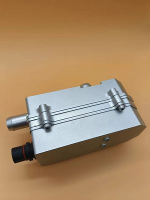 Car Engine Heaters Electric Engine Preheater Goldate 1500W 220V Fast Heating Small Size