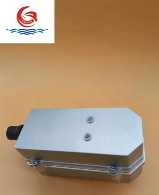 Automobile Electric Engine Preheater Fast Heating 1500W  GD-H150