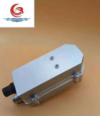 Car Engine Heaters Parking Heater For Car Truck Goldate 1500W 220V Fast Heating
