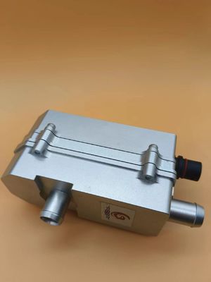 Car Engine Heaters Parking Heater For Car Truck Goldate 1500W 220V Fast Heating