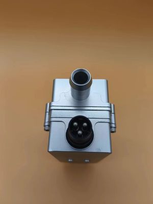 Car Engine Heaters Parking Heater For Car Truck Goldate 1500W 220V Fast Heating