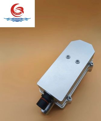 Car Engine Heaters Parking Heater For Car Truck Goldate 1500W Small Size Fast Heating