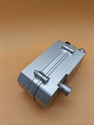 Car Engine Heaters Parking Heater For Car Truck Goldate 1500W PTC Heating Strong Applicability