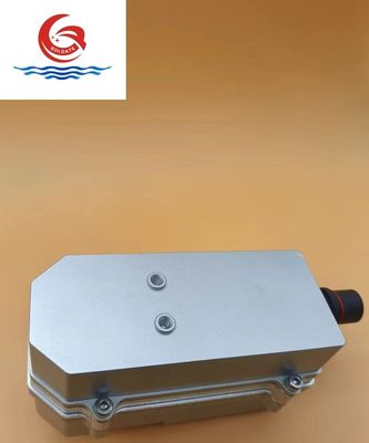 Car Engine Heaters , 220v Block Heater , Goldate 1500W , PTC Heating , Strong Applicabilit