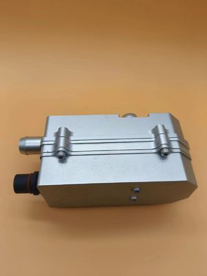 Car Engine Heaters , 220v Block Heater , Goldate 1500W , PTC Heating , Strong Applicabilit