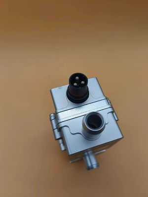 Car Engine Heaters , 220v Block Heater , Goldate 1500W , PTC Heating , Strong Applicabilit